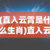 (螺旋风暴停服了在哪玩啊)螺旋风暴停服后玩家何去何从，游戏转移与怀旧体验探讨