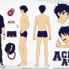 jockstudio中文版手机汉化中文版下载-jockstudio中文版游戏下载v.1.44
