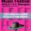 (1.13符文之语大全图解)符文之语大全图解，深入解析与常见问题解答