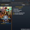 新世界狂欢修改器无限资源下载-新世界狂欢修改器TapTap客户端（暂未上线）v.3.78