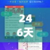 246天天天彩天好彩资料大全玄机,深入研究解释落实_特别型.8.976
