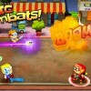 爆裂小队游戏下载-爆裂小队游戏微信小程序（暂未上线）v.0.36