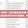 2024新奥门资料最精准免费大全7456,确保解答的绝对准确性_苹果.0.119