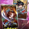 行侠仗义五千年游戏下载-行侠仗义五千年下载手机版v.1.33