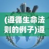 (王国纪元英雄最佳阵容王老吉)王国纪元英雄最佳阵容，策略分析与实战指南