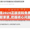 新澳2024正版资料免费大全管家婆,把握核心问题的解答与落实_公开款.7.838
