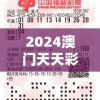 2024澳门天天彩期期精准：百万大奖等你揽领，赢取梦寐以求的财富!