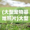 (大型宠物基地照片)大型宠物基地，探索、分析与常见问答