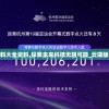 (罗世琪简介)探寻星火筑梦人罗世唯原型的故事传承与启示