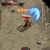 传说之下黄魂1.2版本中文版无广告下载-传说之下黄魂1.2版本下载手机版2024正版更新版v.5.83