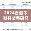 2024香港今期开奖号码马会,探索生活中的小确幸_维护款.0.284