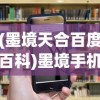 (皇马冬季训练)曝料，皇马冬窗期可能不再引援，安切洛蒂的决策背后的战略考量
