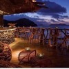 puffpals island skies(泡芙天空岛)最新版煎饼店免广告下载-puffpals island skies(泡芙天空岛)下载v.5.49