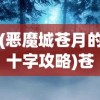 (永夜魔君游戏骗局揭秘)永夜魔君游戏骗局揭秘，警惕虚拟世界中的陷阱