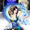 3D泽塔变身器融合下载-3D泽塔变身器融合游戏安卓版下载v.4.97