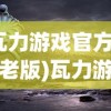 (苍茫之境是什么意思啊)探寻苍茫之境，深邃莫测的意象与情感的表达
