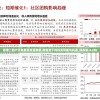 香港二四六天免费开奖管家婆,新趋势下的投资攻略与机遇_保养版.4.286