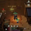 像素黑神话悟空第二章手游最新版下载-像素黑神话悟空第二章中文版免费安装下载v.0.94