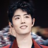 多普莱斯世界下载中文-多普莱斯世界游戏下载v.5.82