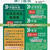新澳新澳门正版资料7456,定性分析解释落实_标准版Hdd.6.570