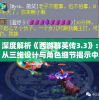 (代号该隐)代号隐公测时间揭秘，期待已久的新游戏即将上线？