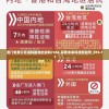(西游记 修真)修真西游记，探寻神话背后的深层意义