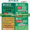 4777777澳门开奖结果查询十几198期,探索信息分享新途径_移动版IPAD.2.376
