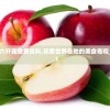 (老款经典塔防游戏大全)怀旧经典，重温那些年我们钟爱的老款塔防游戏