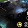 魔法突袭无广吿免费下载-魔法突袭无广吿免费下载v.6.11