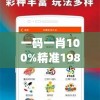 一码一肖100%精准198期,深入数据解释落实_轻量版.0.871