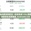 新澳内部资料精准一码波色表7456,智能科技助你生活更便捷_Android3.528