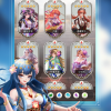 幻灵大冒险最新版安卓版-幻灵大冒险最新版无限金币无限钻石版本下载v.3.46