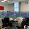 新澳门最精准正最精准龙门198期,探索澳门隐藏美食与文化_延展款.2.533