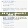 最准一码一肖100%精准965,定性分析解释落实_S版.8.604