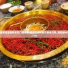 新澳门最精准正最精准龙门管家婆,探索古镇风情与美食之旅_旗舰版MIixue.5.715