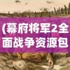 (爱丽丝的衣橱是哪个国家的品牌)爱丽丝的衣橱所属国家深度解析