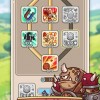 肉鸡保卫战无限金币mod下载-肉鸡保卫战无限金币不用实名下载v.6.74