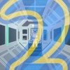 太空漫步兔子下载-太空漫步兔子无广告版2024下载v.6.22