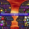 (女武神之剑怎么拿)女武神之剑关服原因深度解析