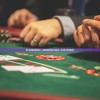 (异界深渊什么职业厉害)异界深渊大灵王退款全面解析与常见问题解答