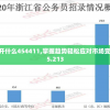 (龙塔传奇游戏介绍大全)龙塔传奇游戏深度介绍与FAQ解答