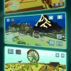 沙盒创造世界官方版下载-沙盒创造世界无限金币无限宝石下载无广告v.2.75