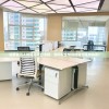 (地下城工会徽章怎么开启)地下城工会：探索未知领域，团结合作，共同挑战最强boss！