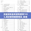 正版资料全年资料查询7456,现状解答解释落实_标准版ISHOP.4.173