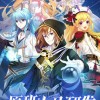 花吻在上无限金币无限宝石下载无广告-花吻在上玩穿越下载v.3.70