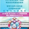 (传奇一条龙开服公司)龙纹三国1折手游平台，探索游戏新纪元