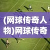 (网球传奇人物)网球传奇人物探秘，谁是世界网球界的传奇人物？