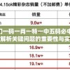 澳门一码一肖一特一中五码必中198期,解析关键问题的重要性与实施策略_游戏版.8.681