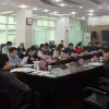 马桶人绝密行动内置修改器无限金币下载-马桶人绝密行动游戏正版下载v.5.64