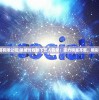 (我们仨经典语录摘抄)我们仨经典语录，深度解读与常见问答